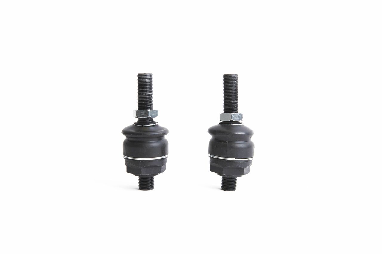 Photo of Shock Therapy Inner Tie Rod Joint by Shock Therapy - Premium for UTVs / Side by Sides