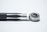 Photo of Shock Therapy Can-Am Maverick X3 Bump Steer Delete Kits (BSD)â¢ by Shock Therapy - Premium for UTVs / Side by Sides