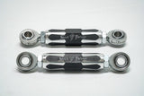 Photo of Shock Therapy Polaris RZR Turbo S Sway Bar Link Kits by Shock Therapy - Premium for UTVs / Side by Sides