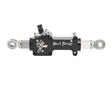 2026 Polaris RZR XP S Steering Rack