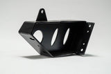 Photo of Shock Therapy Polaris RZR XP 1000 and XP Turbo Frame Supports by Shock Therapy - Premium for UTVs / Side by Sides