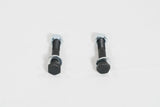Photo of Shock Therapy Can-Am Maverick X3 (All Models) - Adjustable Rear Anti Sway Bar by Shock Therapy - Premium for UTVs / Side by Sides