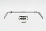 Photo of Shock Therapy Polaris RZR XP (2024+) Rear Sway Bar Kit by Shock Therapy - Premium for UTVs / Side by Sides