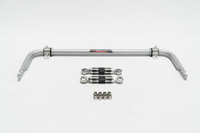 Photo of Shock Therapy Polaris RZR XP (2024+) Rear Sway Bar Kit by Shock Therapy - Premium for UTVs / Side by Sides
