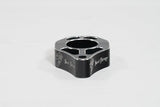 Photo of Shock Therapy Polaris RZR Turbo S Limit Strap Kits by Shock Therapy - Premium for UTVs / Side by Sides