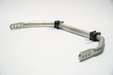 Photo of Shock Therapy Polaris RZR XP Turbo/Fox Edition AND 2019+ RZR XP 1000 Non Turbo Models Front Sway Bar Kit by Shock Therapy - Premium for UTVs / Side by Sides