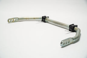Photo of Shock Therapy Polaris RZR XP Turbo/Fox Edition AND 2019+ RZR XP 1000 Non Turbo Models Front Sway Bar Kit by Shock Therapy - Premium for UTVs / Side by Sides