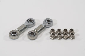 Photo of Shock Therapy Polaris RZR RS1 Rear Sway Bar Link Kit by Shock Therapy - Premium for UTVs / Side by Sides