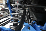 Photo of Shock Therapy Can-Am X3 (all models) Adjustable Rear Sway Bar Links by Shock Therapy - Premium for UTVs / Side by Sides