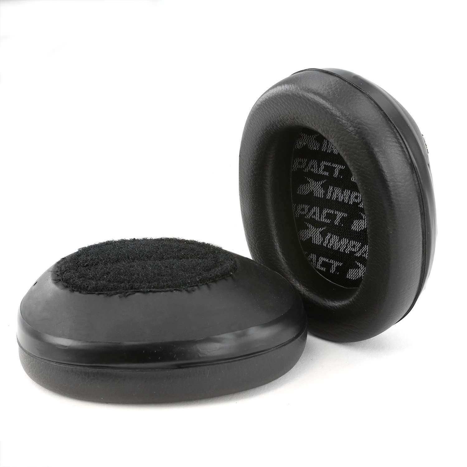 Photo of Impact Noise Cancelling Ear Cups by Rugged Radios - Premium for UTVs / Side by Sides