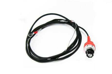 Photo of Stage Switch 4 Position / 1100 TURBO by Bikeman Performance - Premium for UTVs / Side by Sides