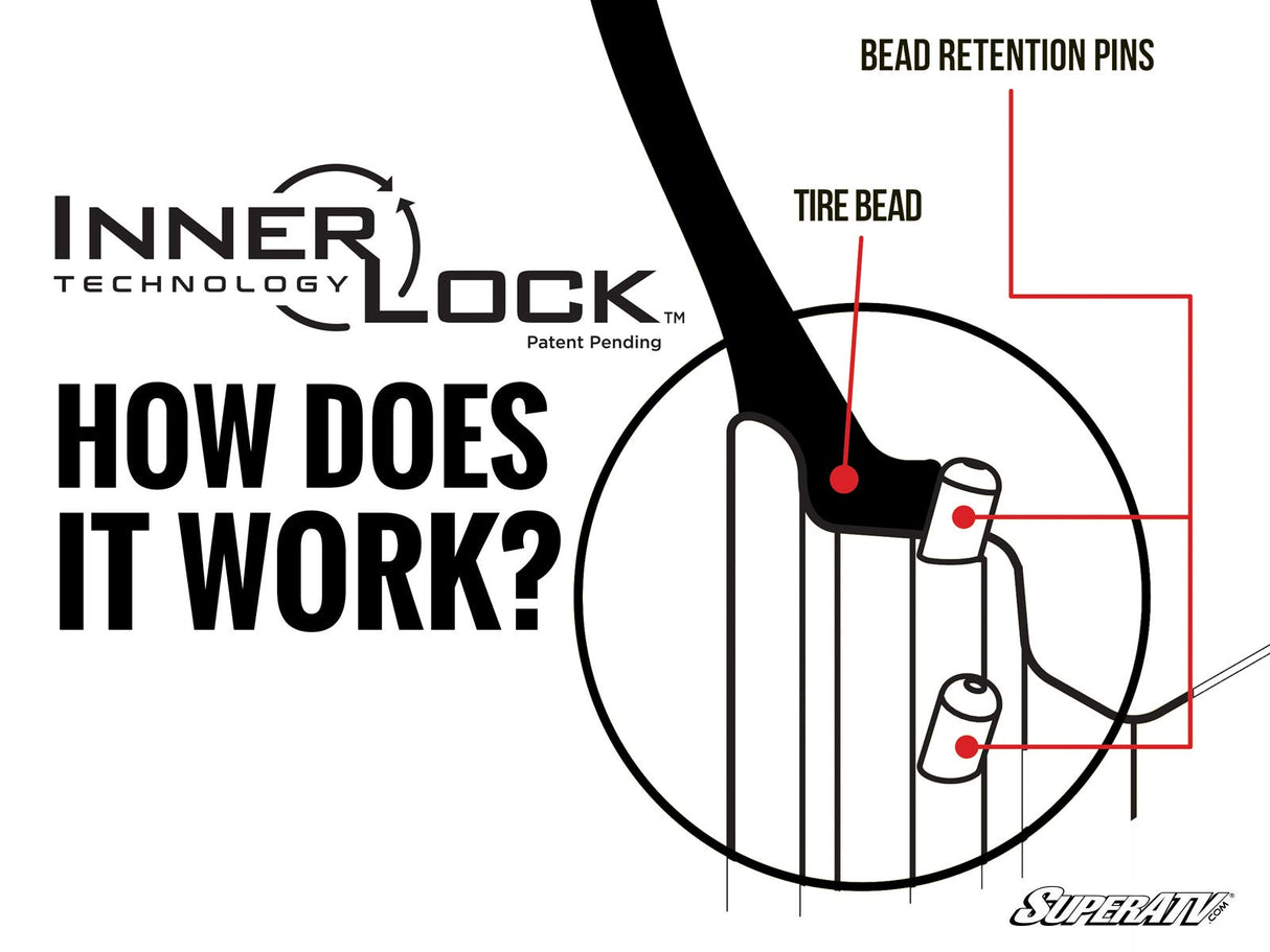 assault-industries-hellfire-wheels-with-innerlock-technology