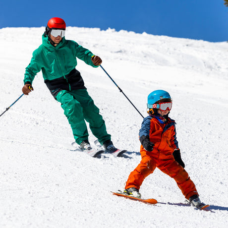 Photo of Packtalk Outdoor Instructor Set by Cardo - Premium for UTVs / Side by Sides