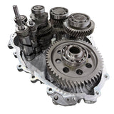 Polaris RZR 1000 XP Brand New Transmission No Core Returns 1333470 1333694 1333530 1333738 1334086 1334346 | 4XPRO - product view 4