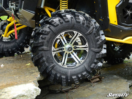 intimidator-all-terrain-utv/atv-tire