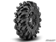 intimidator-all-terrain-utv/atv-tire