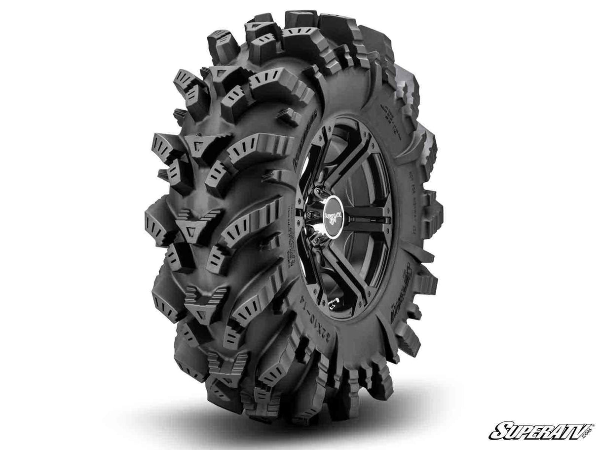 intimidator-all-terrain-utv/atv-tire