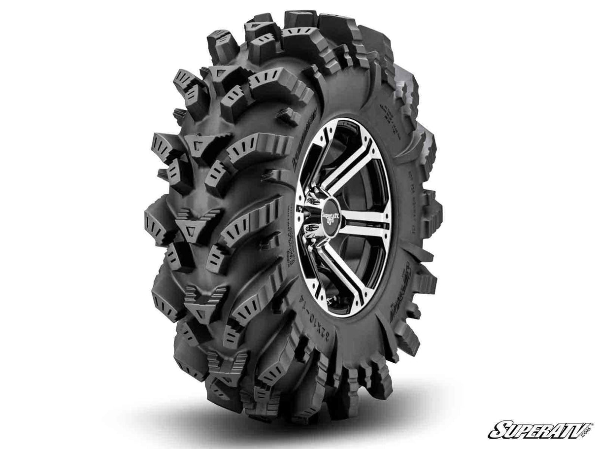 intimidator-all-terrain-utv/atv-tire