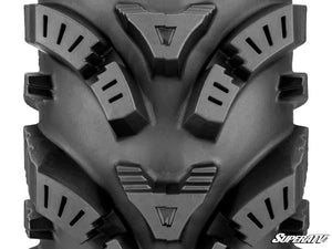 intimidator-all-terrain-utv/atv-tire