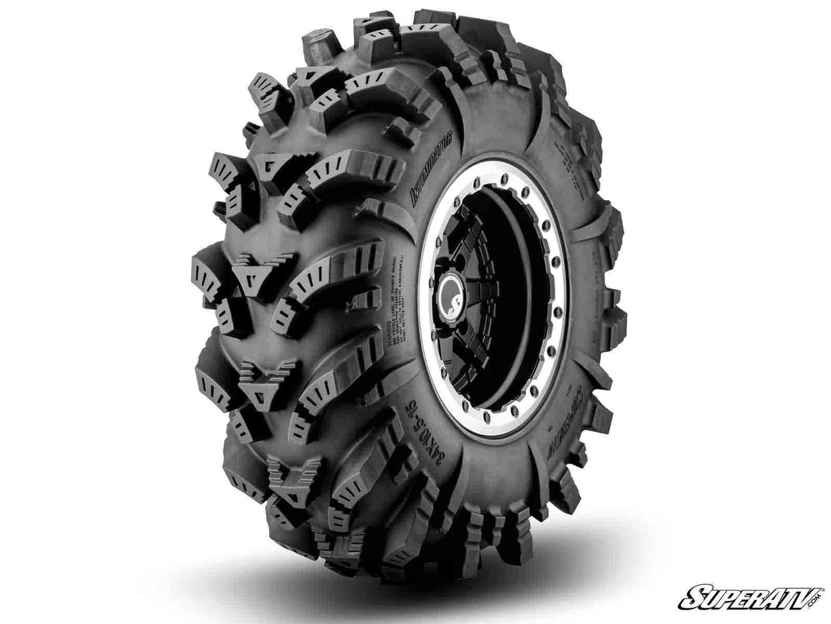 intimidator-all-terrain-utv/atv-tire