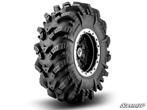 intimidator-all-terrain-utv/atv-tire