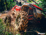 SuperATV Intimidator UTV / ATV All-Terrain Tire