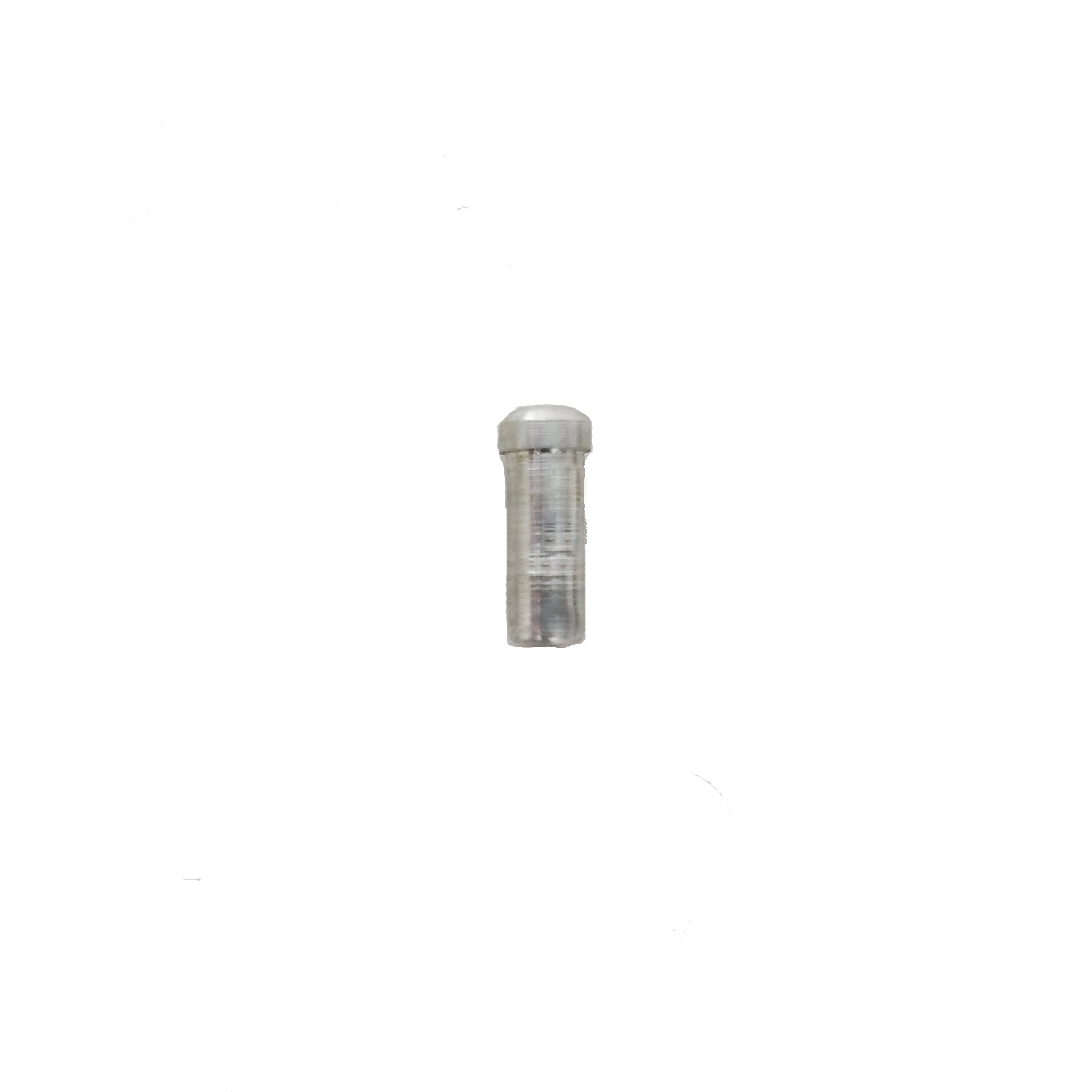 Turbo Kit Parts: Arctic Cat Oil Line Restrictor - 18/19