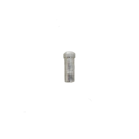 Turbo Kit Parts: Arctic Cat Oil Line Restrictor - 18/19