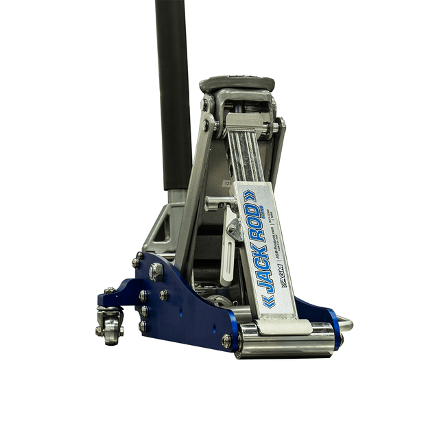 Photo of Jack Rod by AGMProducts - Premium Jacks & Accessories for UTVs / Side by Sides