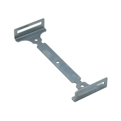 Photo of Jack Rod Mount by AGMProducts - Premium Jack Rod for UTVs / Side by Sides