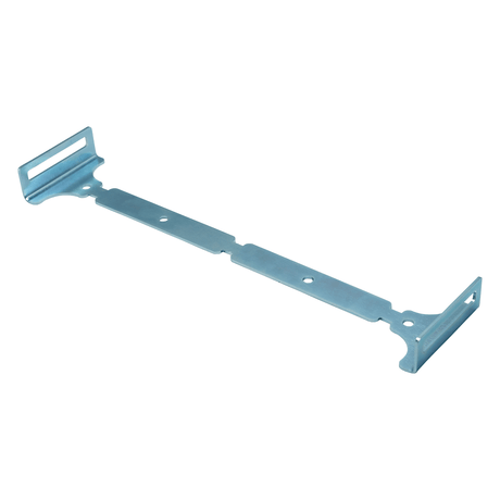 Photo of Jack Rod Mount by AGMProducts - Premium Jack Rod for UTVs / Side by Sides