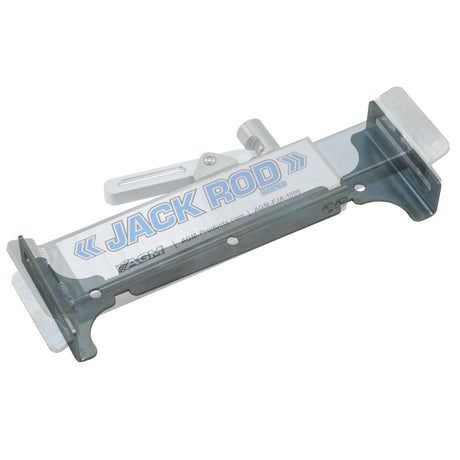 Photo of Jack Rod Mount by AGMProducts - Premium Jack Rod for UTVs / Side by Sides