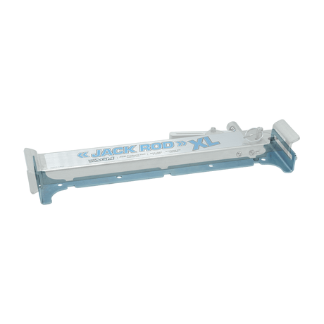 Photo of Jack Rod Mount by AGMProducts - Premium Jack Rod for UTVs / Side by Sides
