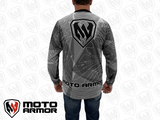 Photo of Moto Armor Riding Jersey by Moto Armor - Premium for UTVs / Side by Sides