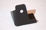 Ditch Bracket Jeep JK Lower Windshield Light