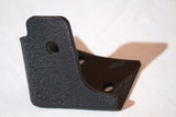 Ditch Bracket Jeep JK Lower Windshield Light