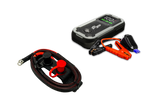 Photo of Can-Am® X3 2nd Battery Kit | UTVS-X3-2BATT-KIT by UTV Stereo - Premium for UTVs / Side by Sides