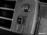 Photo of SuperATV John Deere Gator XUV 835/865 In-Dash Heater by SuperATV - Premium Heaters for UTVs / Side by Sides