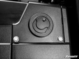 Photo of SuperATV John Deere Gator XUV 835/865 In-Dash Heater by SuperATV - Premium Heaters for UTVs / Side by Sides