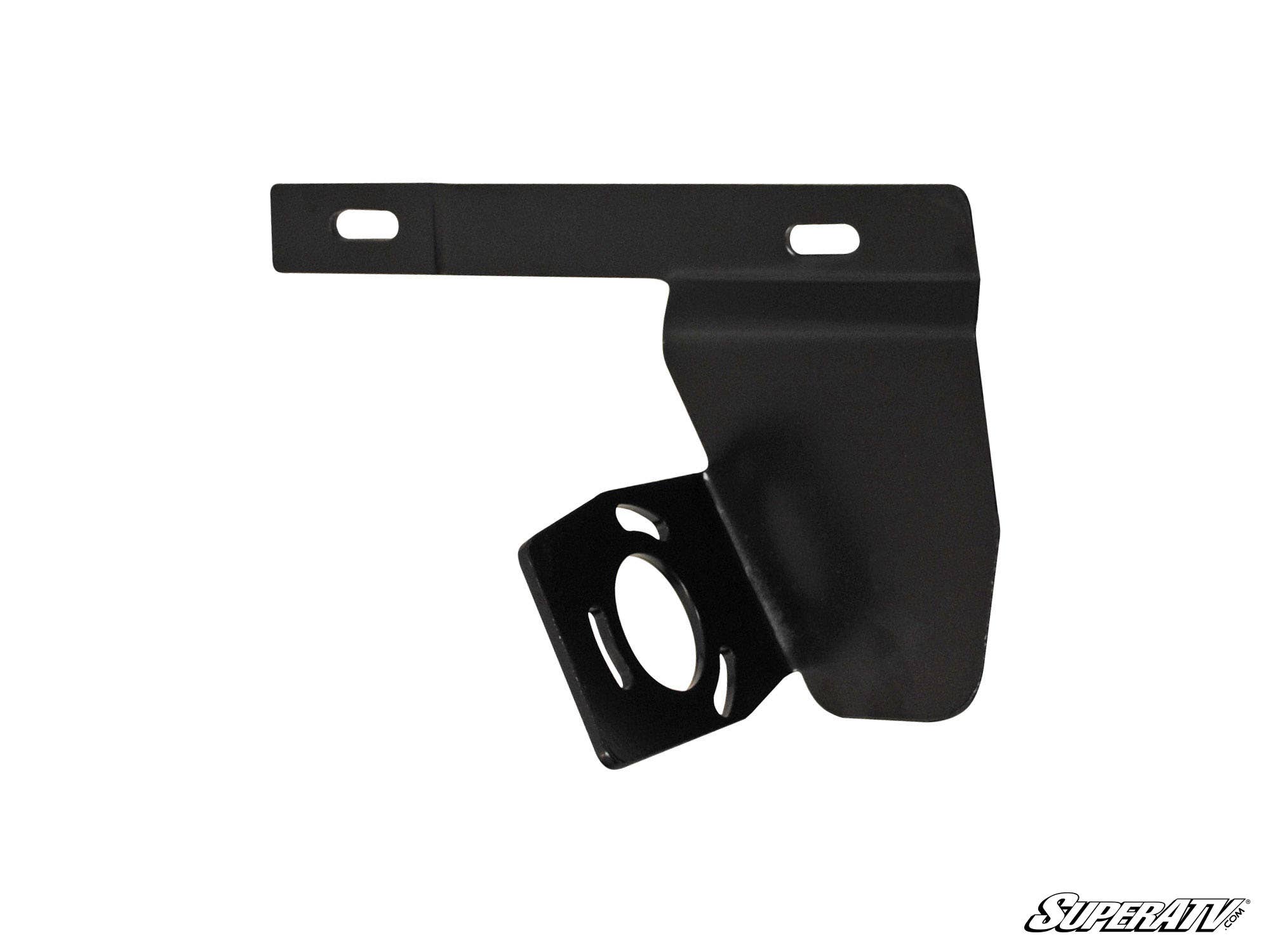 Photo of SuperATV John Deere Gator Power Steering Kit by SuperATV - Premium Power Steering Kits for UTVs / Side by Sides