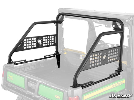 john-deere-gator-xuv-835-sport-accessory-bar