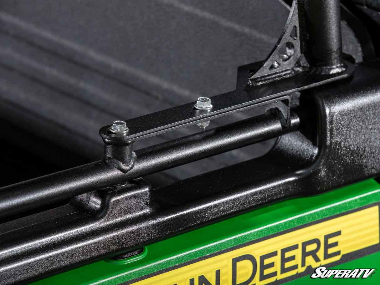 john-deere-gator-xuv-835-sport-accessory-bar