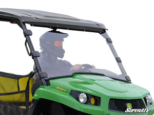 john-deere-gator-xuv-windshield—scratch-resistant