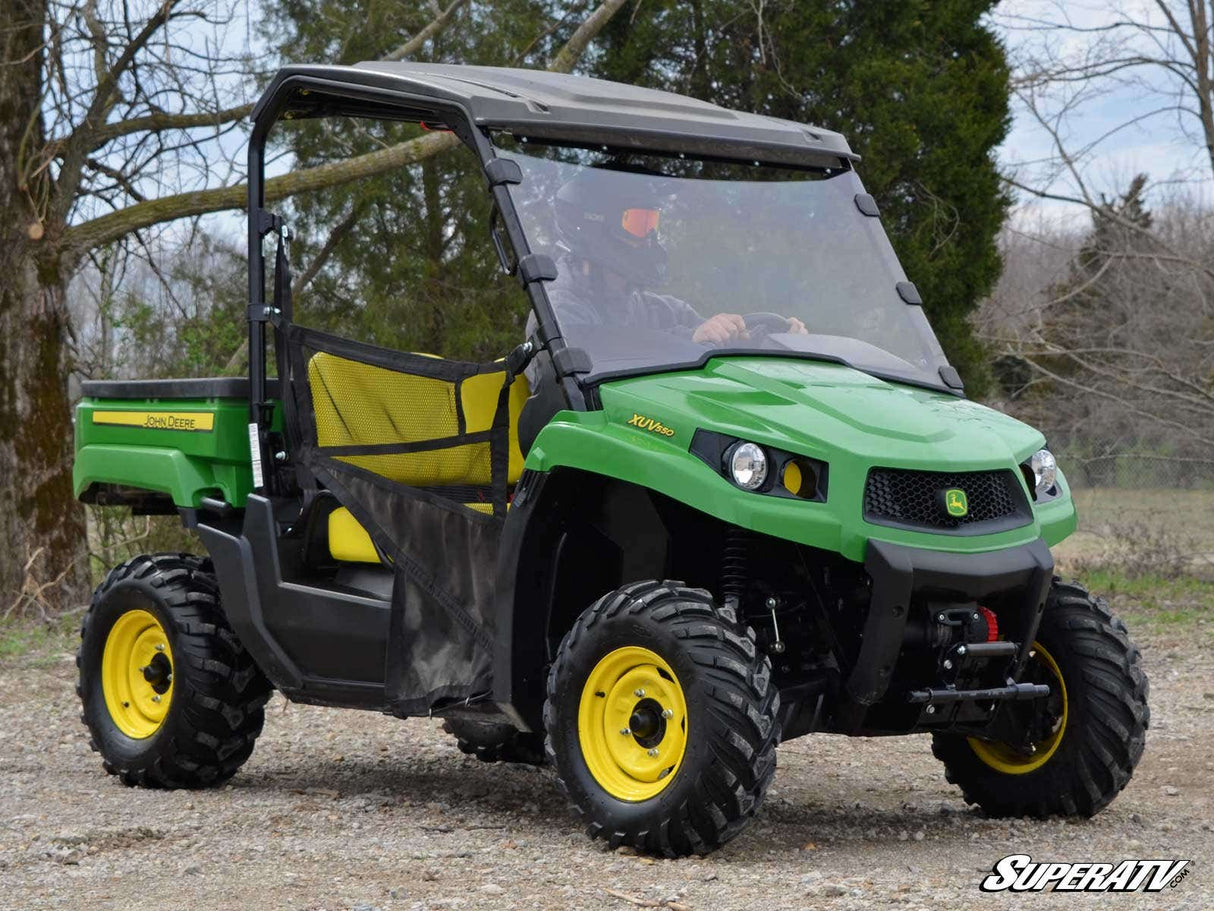 john-deere-gator-xuv-windshieldscratch-resistant