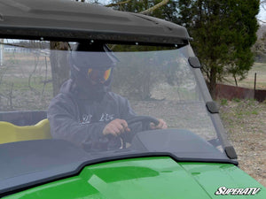 john-deere-gator-xuv-windshield—scratch-resistant