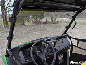 john-deere-gator-xuv-windshieldscratch-resistant