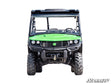 john-deere-gator-xuv835-2"�-lift-kit