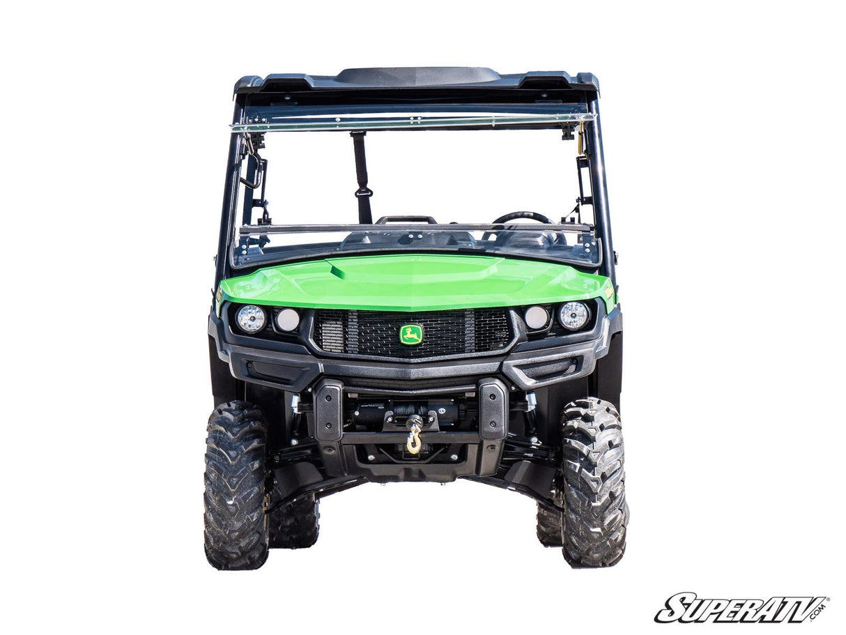 john-deere-gator-xuv835-2"�-lift-kit