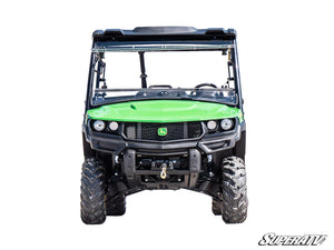 john-deere-gator-xuv835-2"�-lift-kit