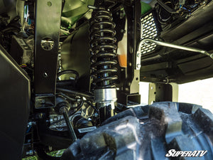 john-deere-gator-xuv835-2"�-lift-kit